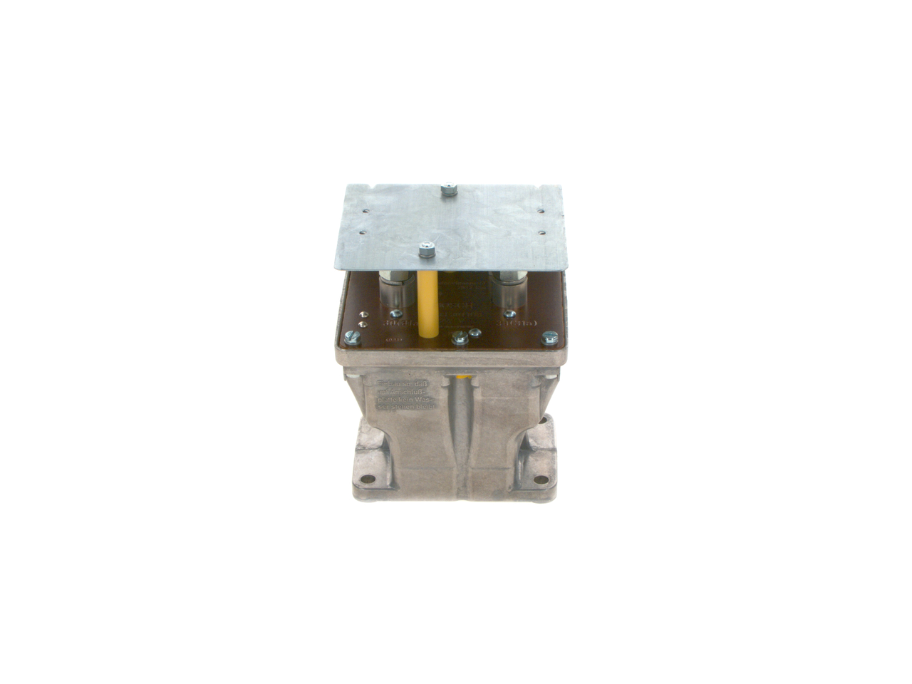 Bosch 0333301010
