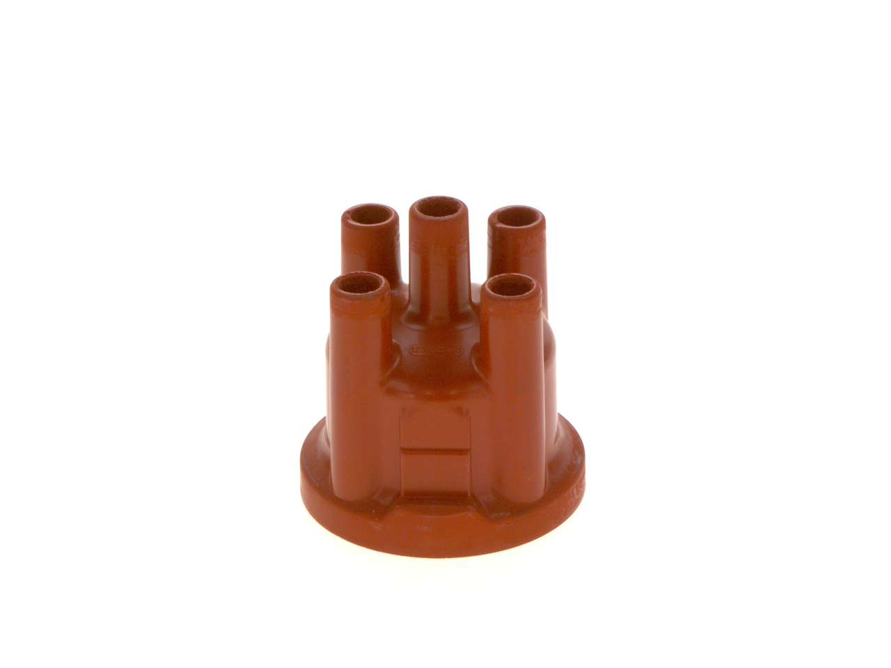 Bosch 1235522443 Distributor Cap