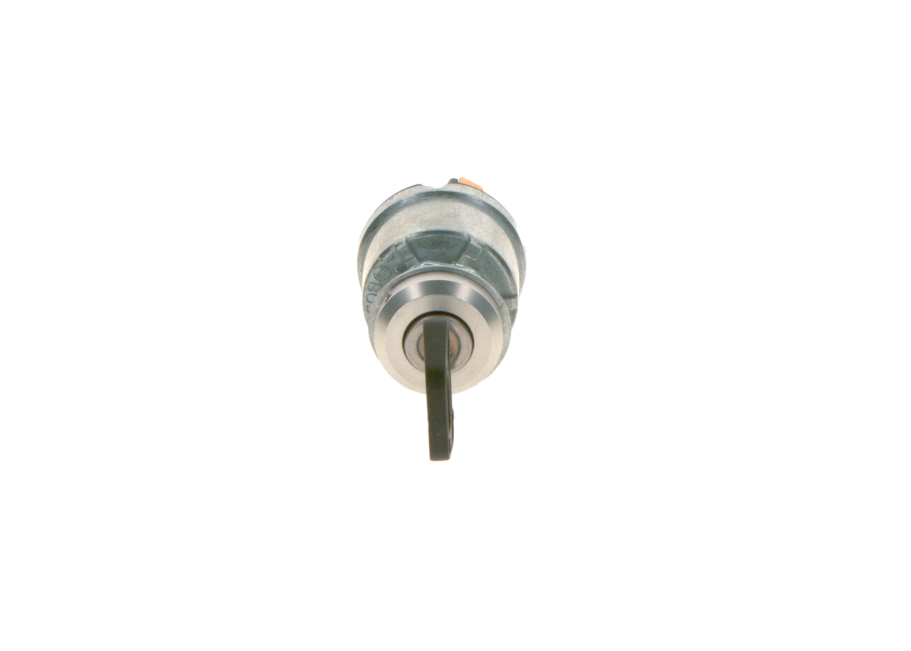 Bosch 0342309010 Ignition Switch