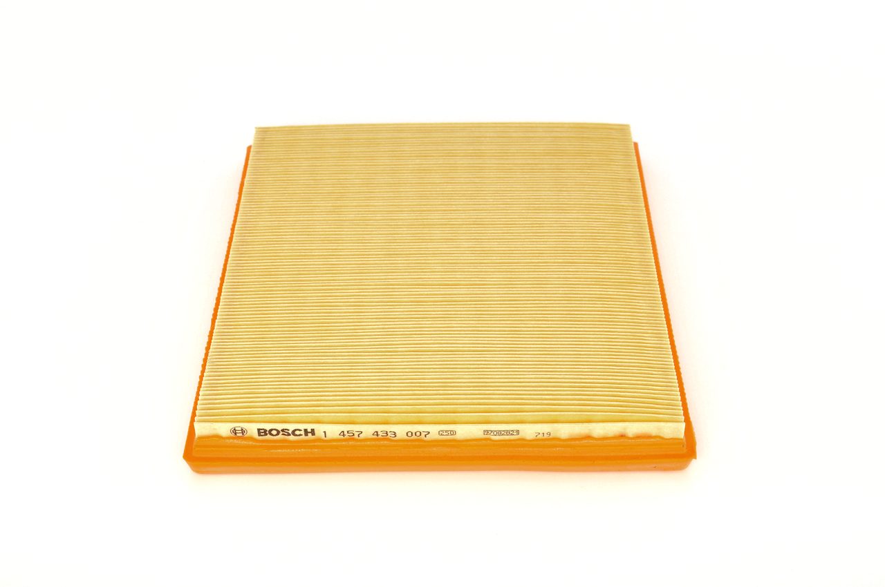 Bosch 1457433007 Air Filter