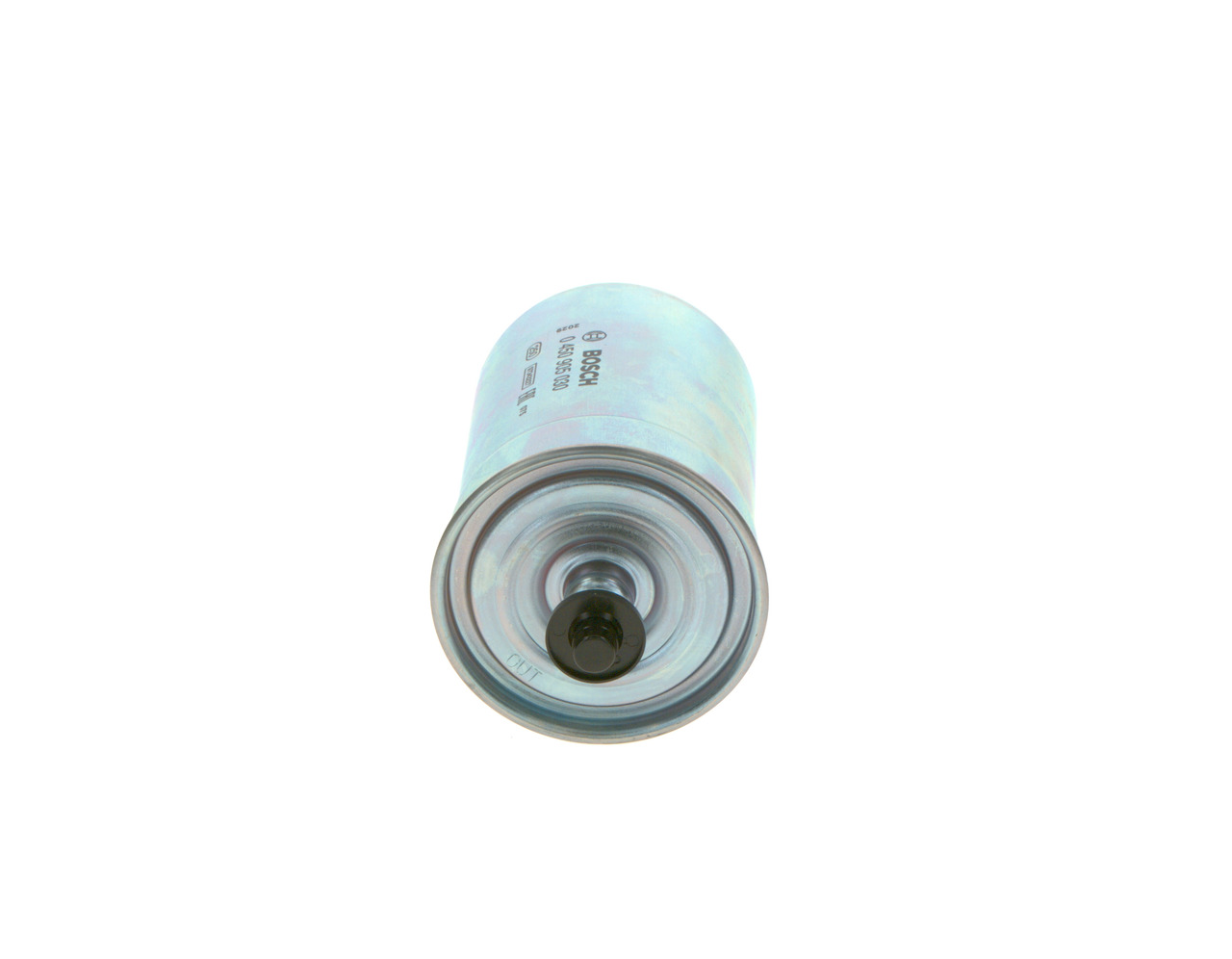 Bosch 0450905030 Fuel Filter