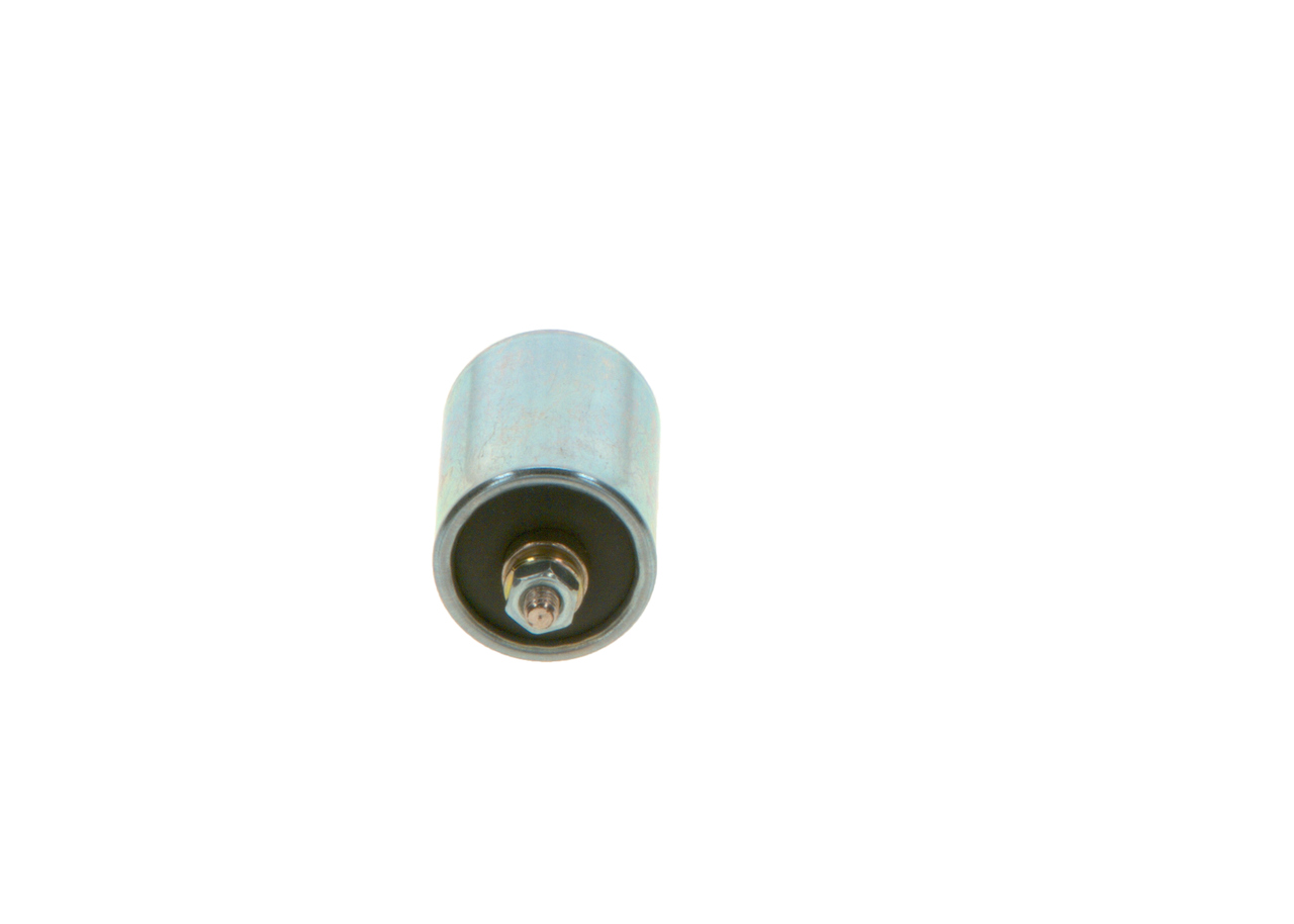 Bosch 2207330041 Ignition Condenser