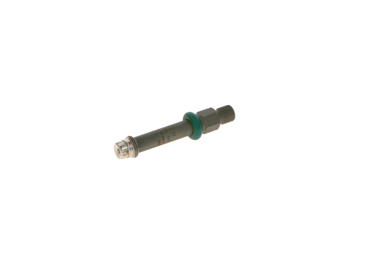 Bosch 0437502043 Petrol Fuel Injector