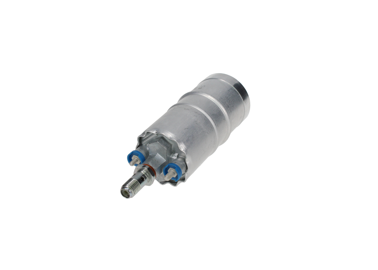 Bosch 0580464997 Fuel Pump