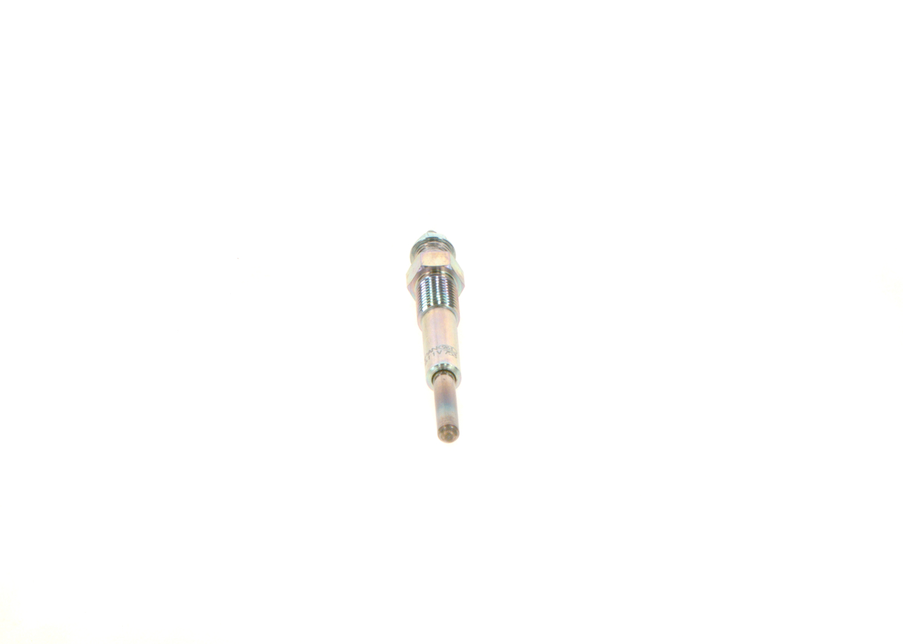 Bosch 0250202085 Glow Plugs Set 4x