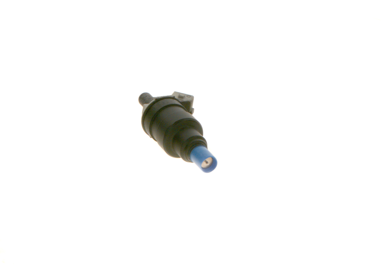 Bosch 0280150403 Petrol Fuel Injector