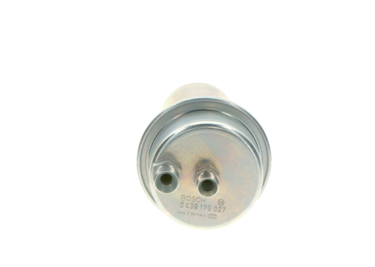 Bosch 0438170027