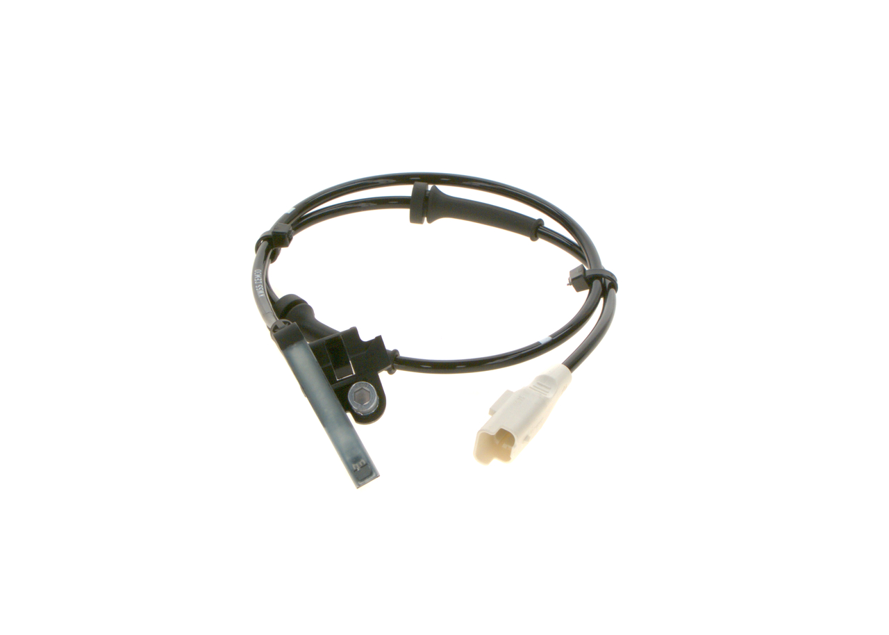Bosch 0265007664
