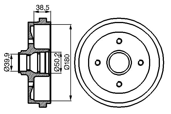 2410991