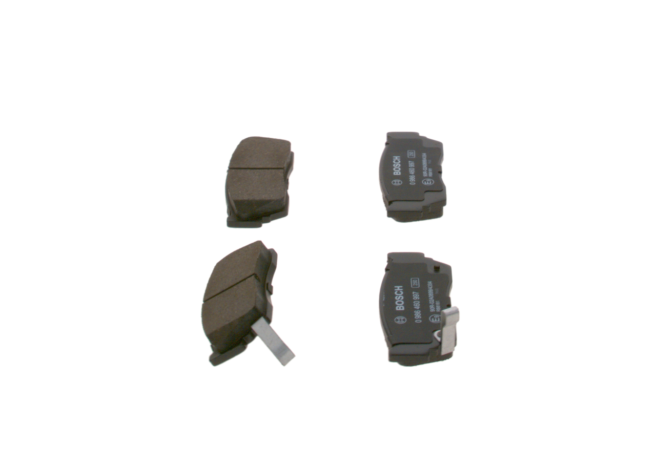 Bosch 0986460997