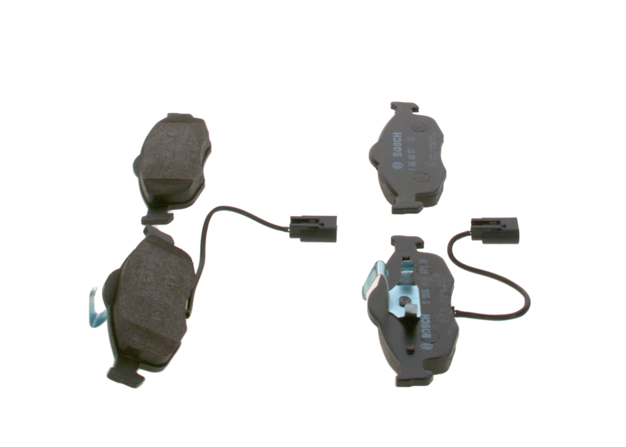Bosch 0986460971