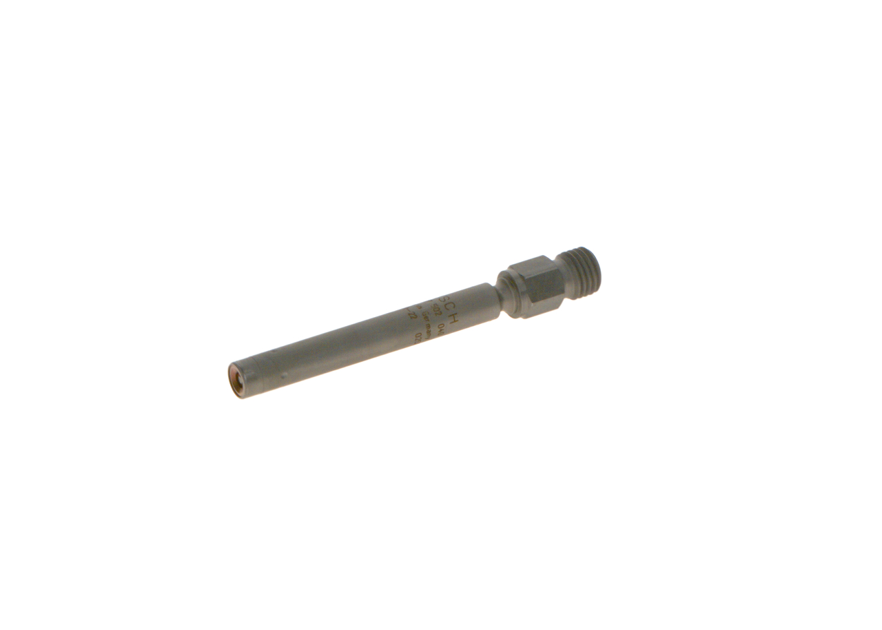 Bosch 0437502040 Petrol Fuel Injector