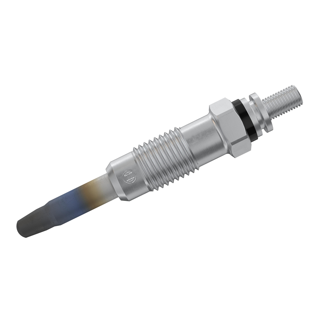 Bosch 0250201039