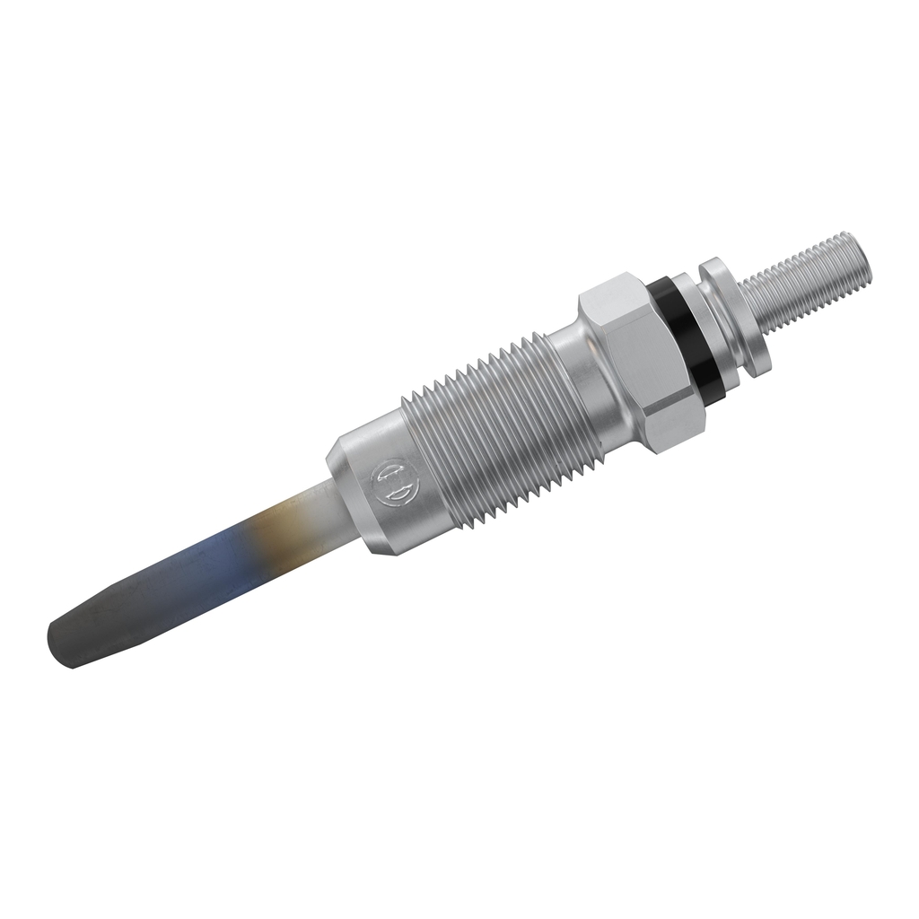 Bosch 0250202024