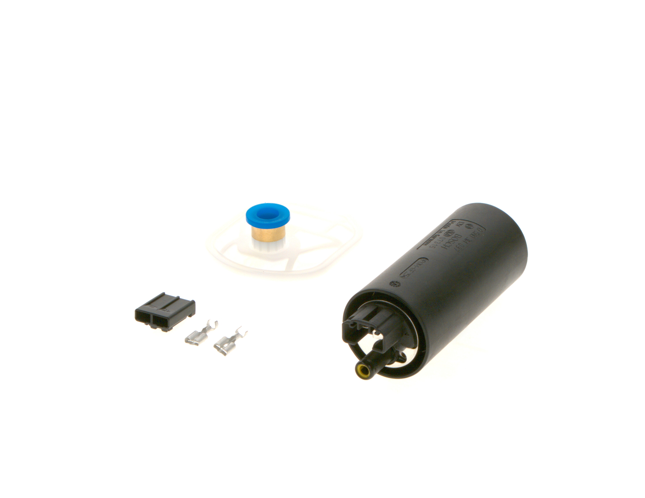 Bosch 0580314097 Fuel Pump