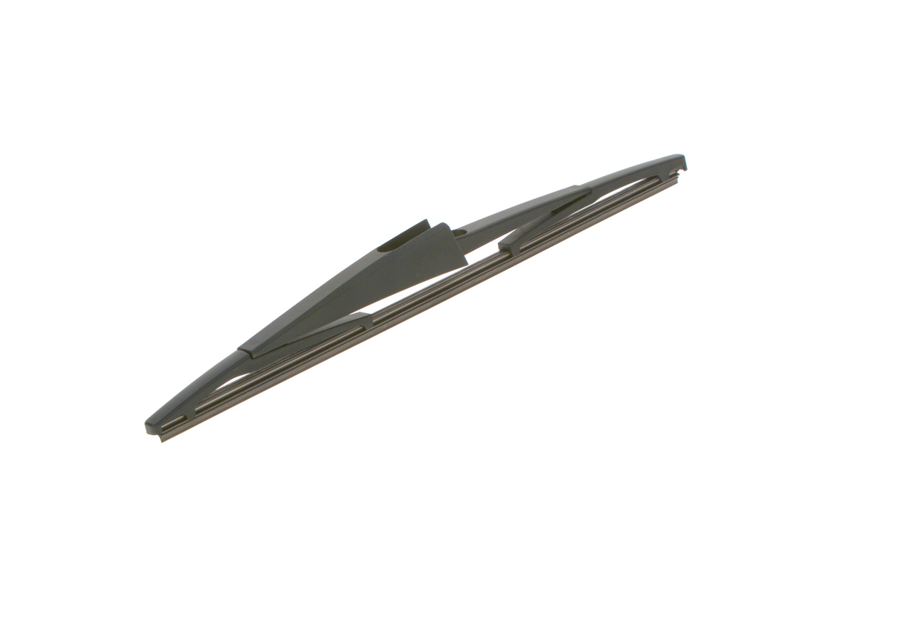 Bosch 3397004558 Rear Wiper Blade