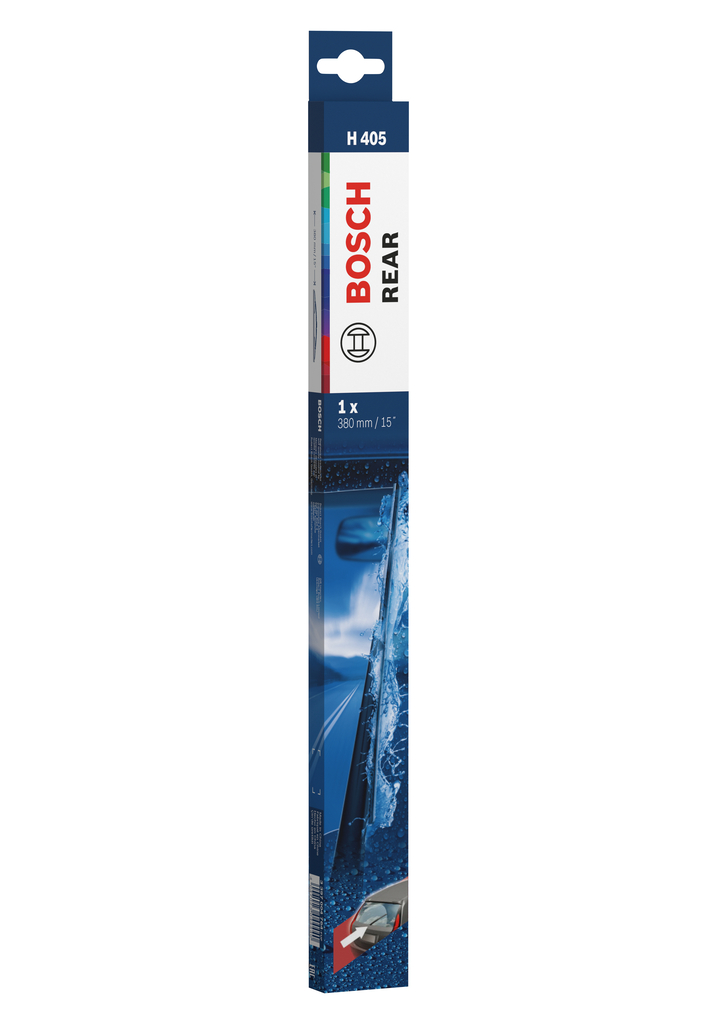 Bosch 3397004764