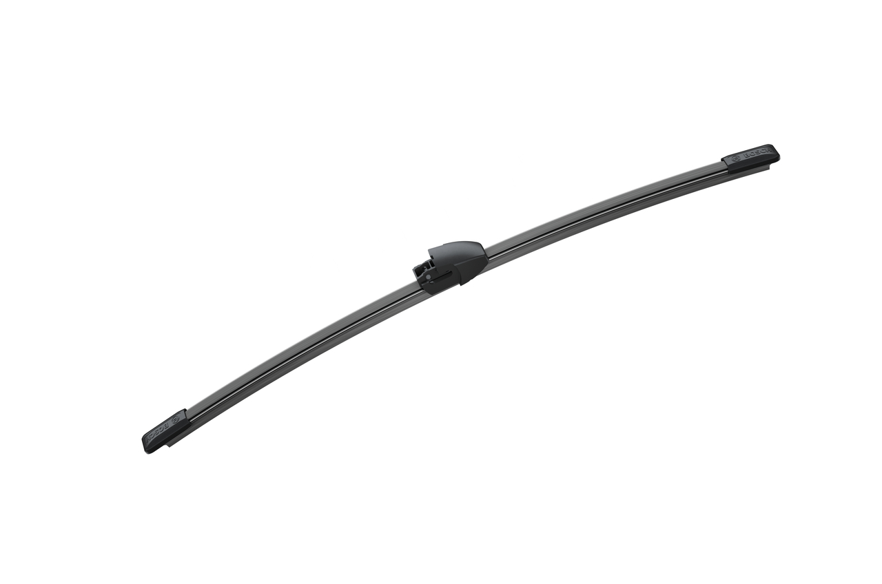 Bosch 3397008006 Rear Wiper Blade