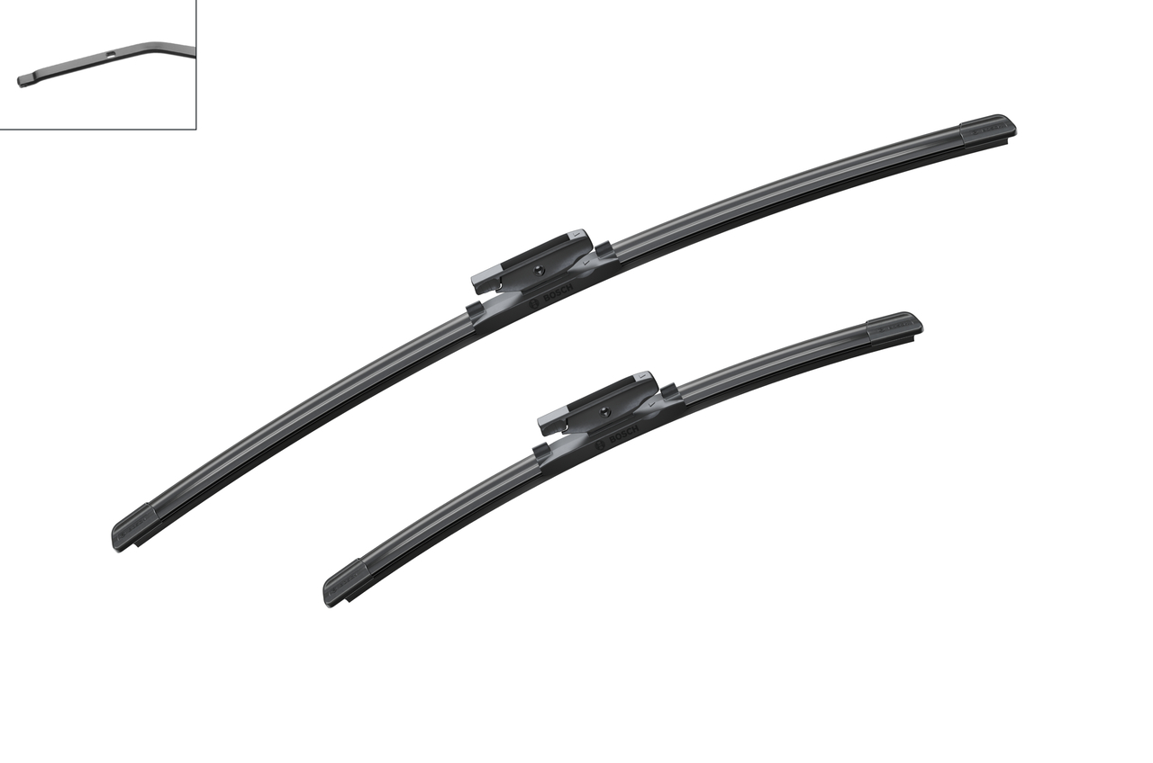 Bosch 3397007118