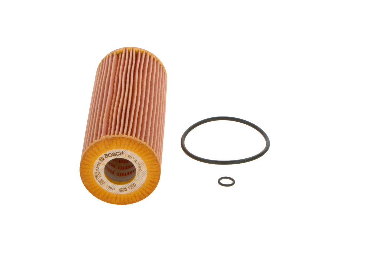 Bosch 1457429619
