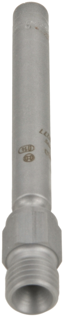 Bosch 0437502050 Petrol Fuel Injector