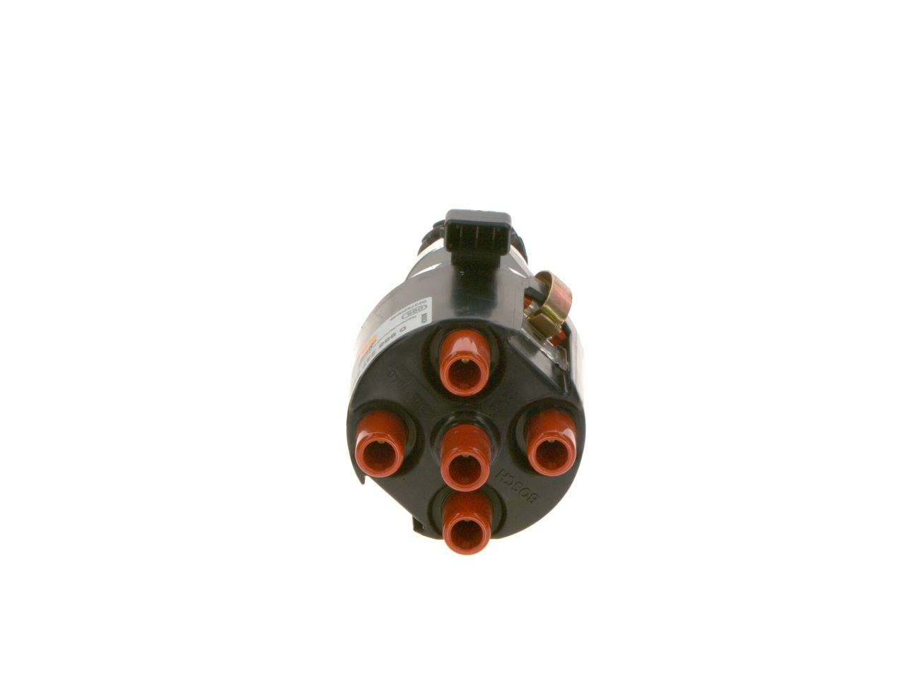 Bosch 0986237640 Distributor