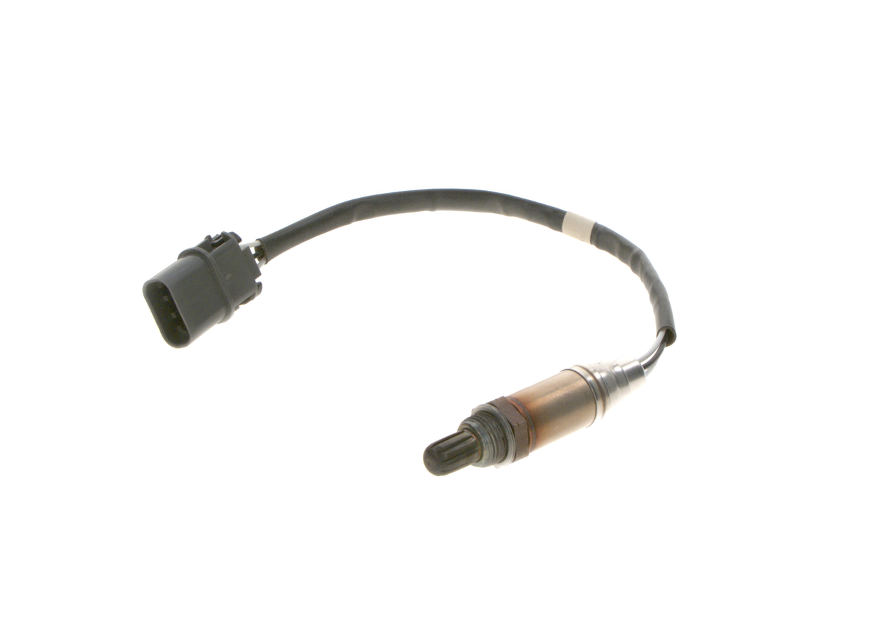 Bosch 0258003256