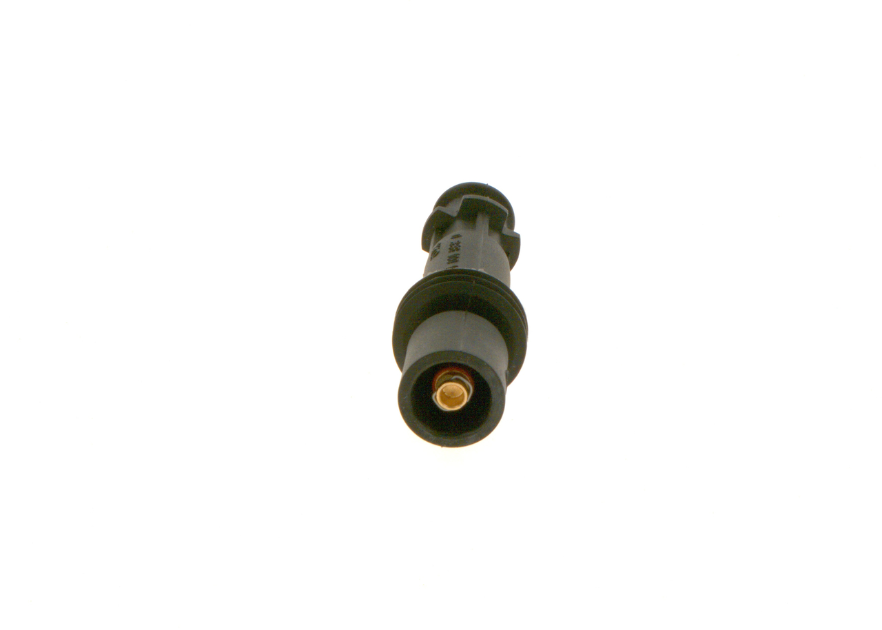 Bosch 0356100107 Spark Plug Connector