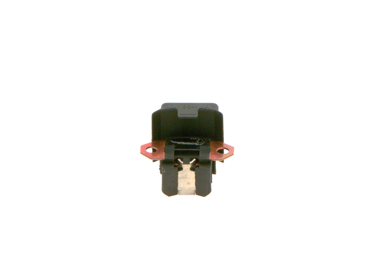 Bosch 1237031296 RPM / Crankshaft Sensor