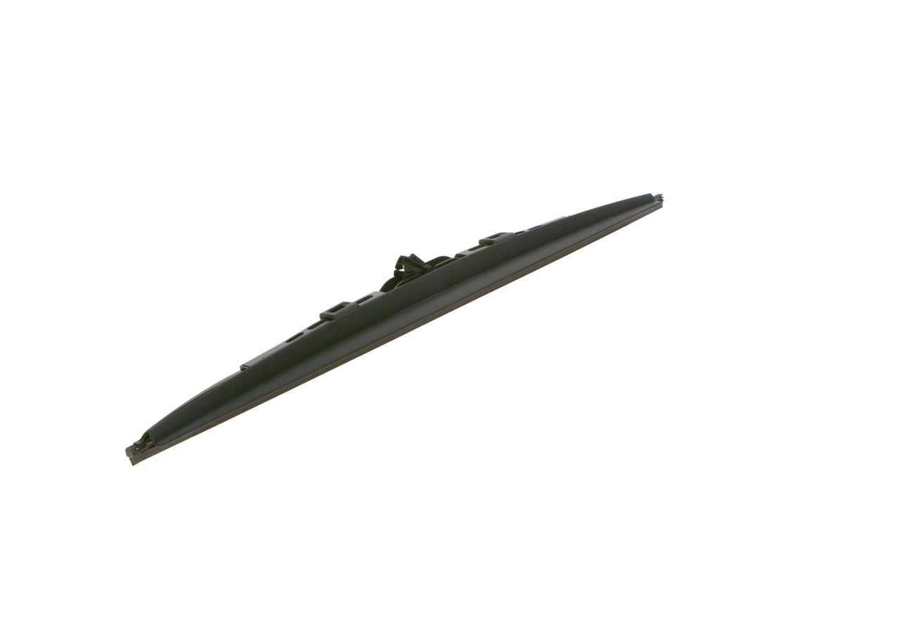 Bosch 3397004252 Wiper Blade (Spoiler)