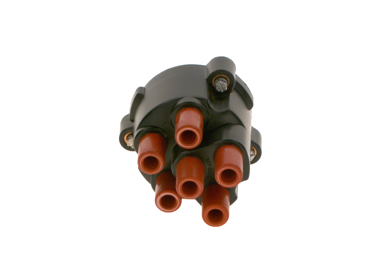 Bosch 1235522408