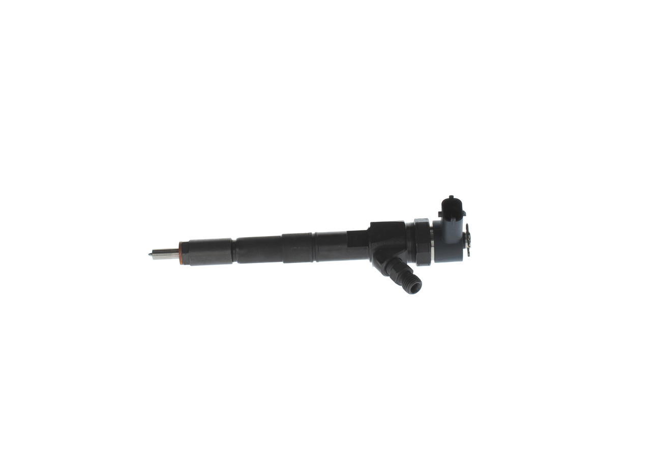 Bosch 0986435201