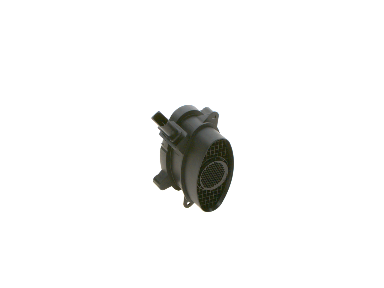 Bosch 0928400529