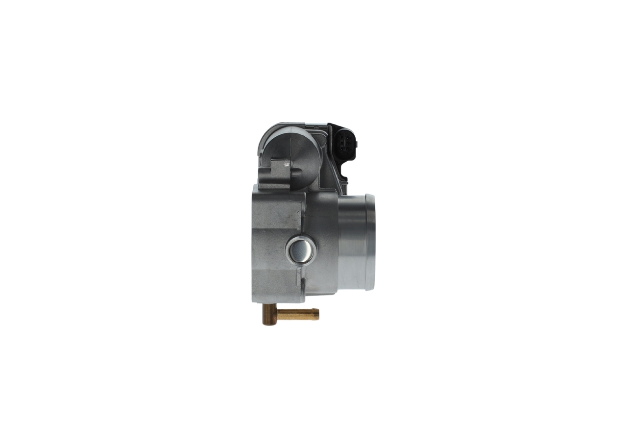 Bosch 0280750036 Throttle Body