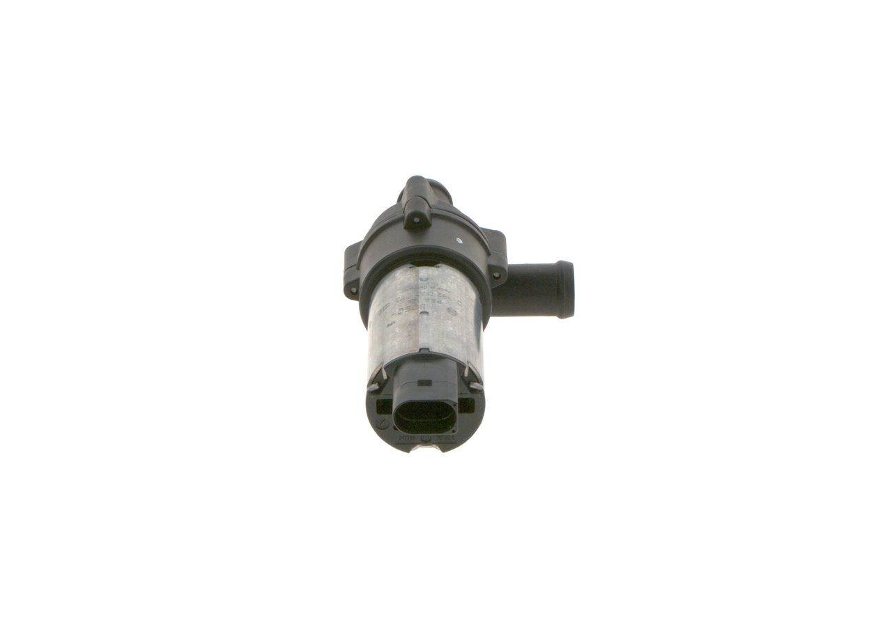 Bosch 0392020073 Water Pump for Parking Heater