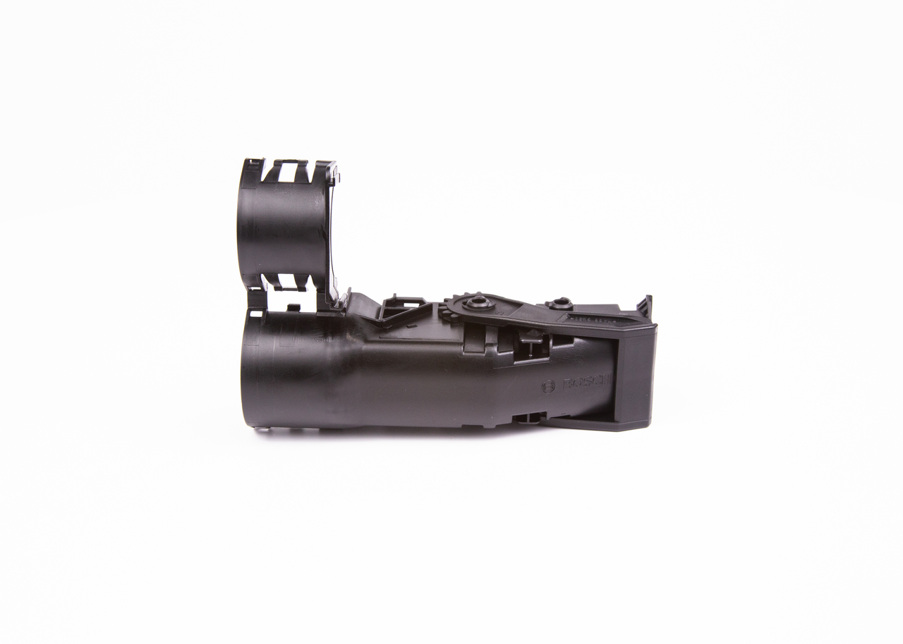 Bosch 1928404196 Cover