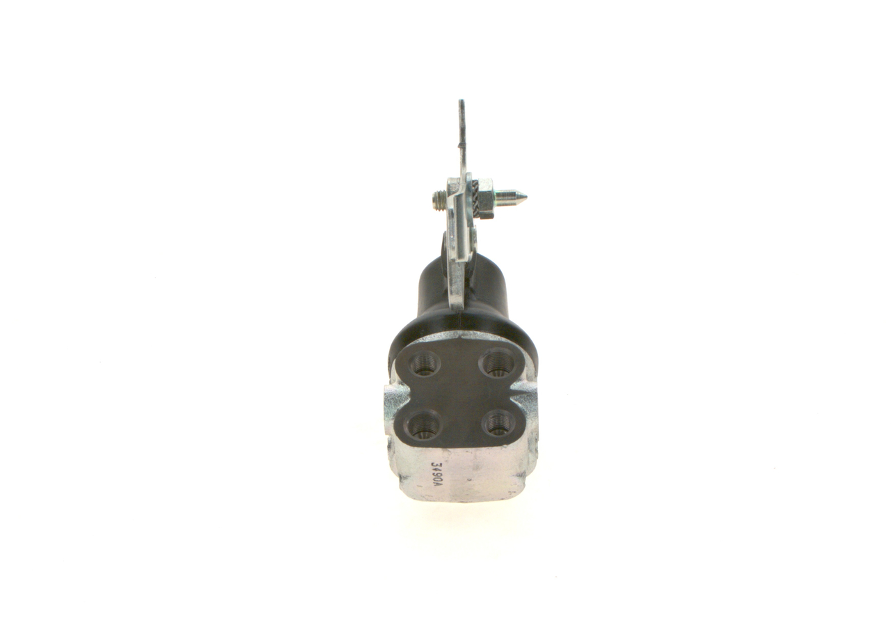 Bosch 0204131221 Brake Pressure Regulator