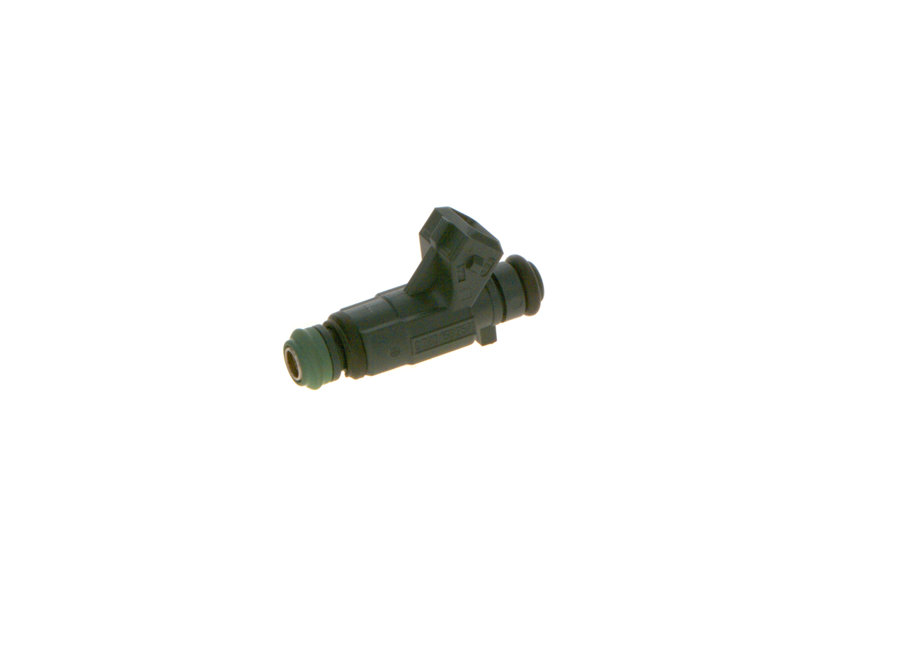Bosch 0280156357 Petrol Fuel Injector