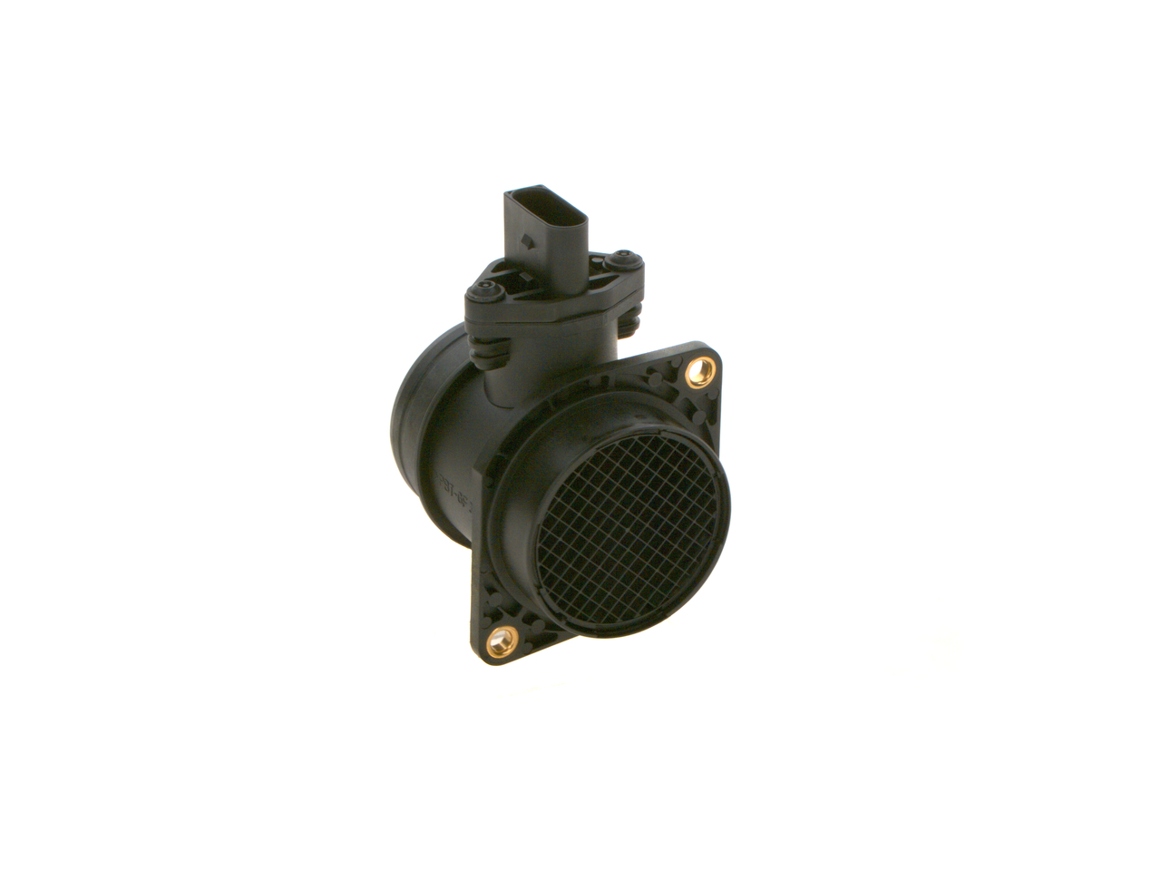 Bosch 0280217121