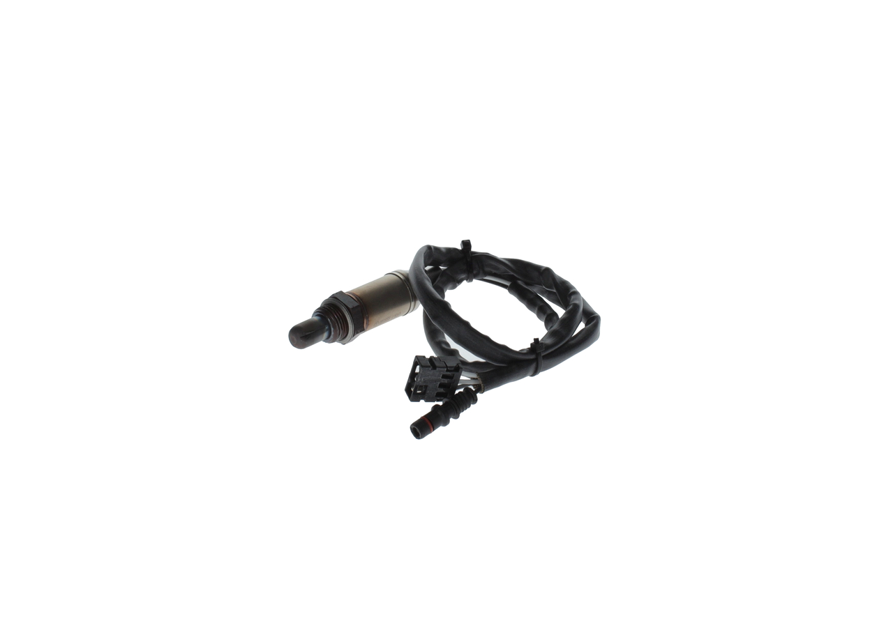 Bosch 0258003320