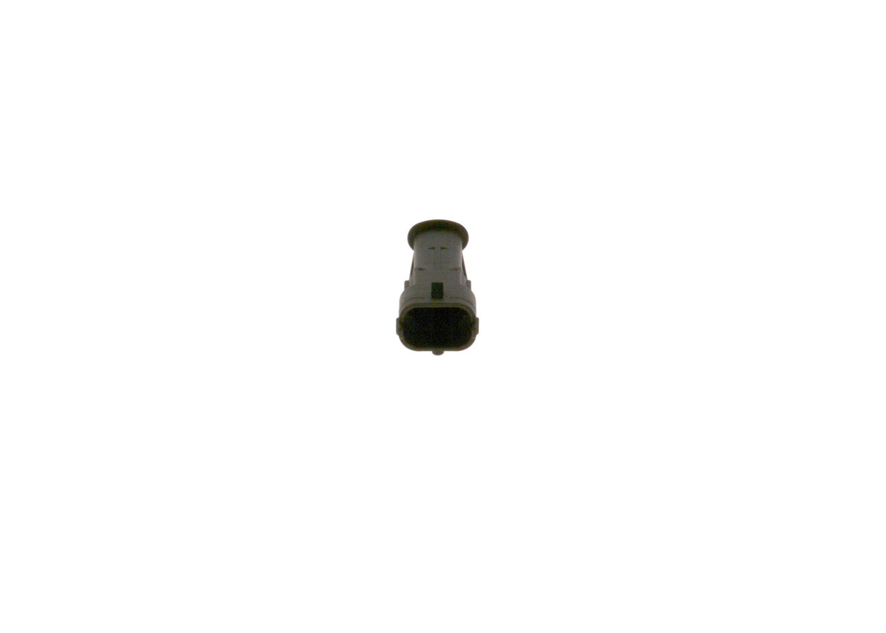 Bosch 1928404226 Connector Plug