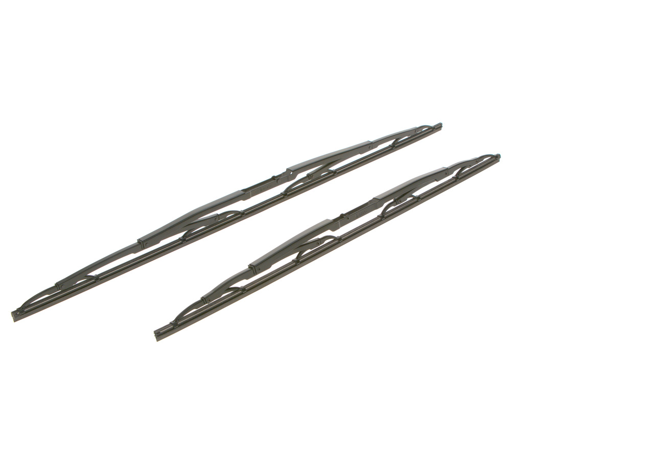 Bosch 3397001539