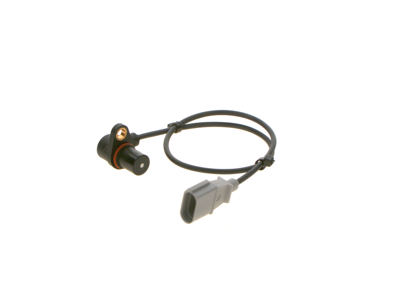 Bosch 0261210147