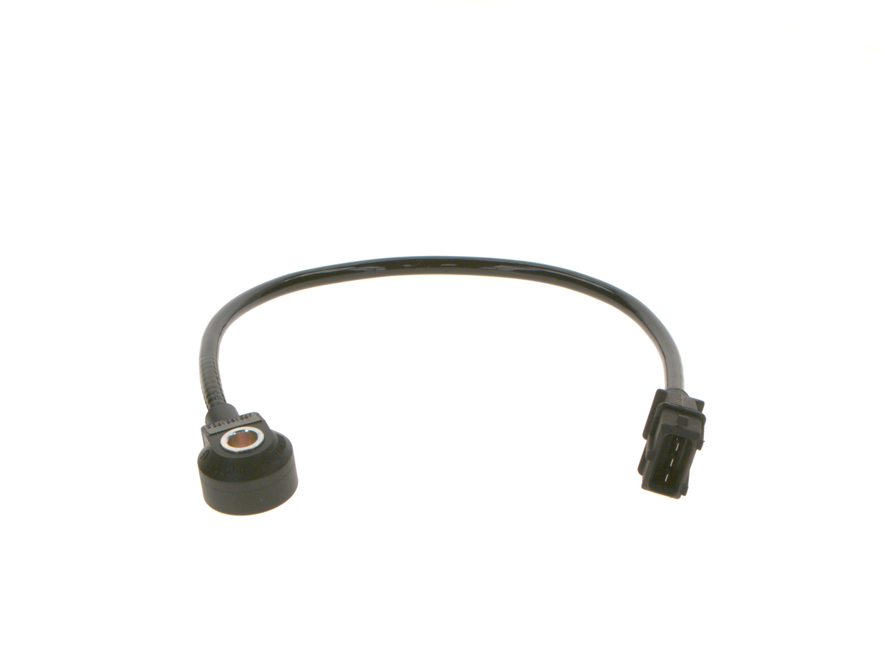 Bosch 0261231007