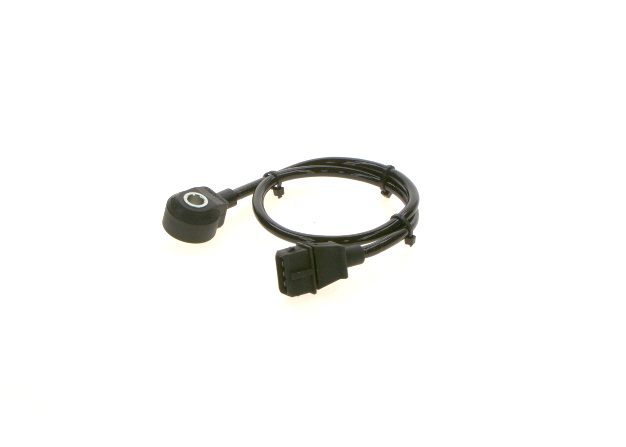 Bosch 0261231008 Knock Sensor