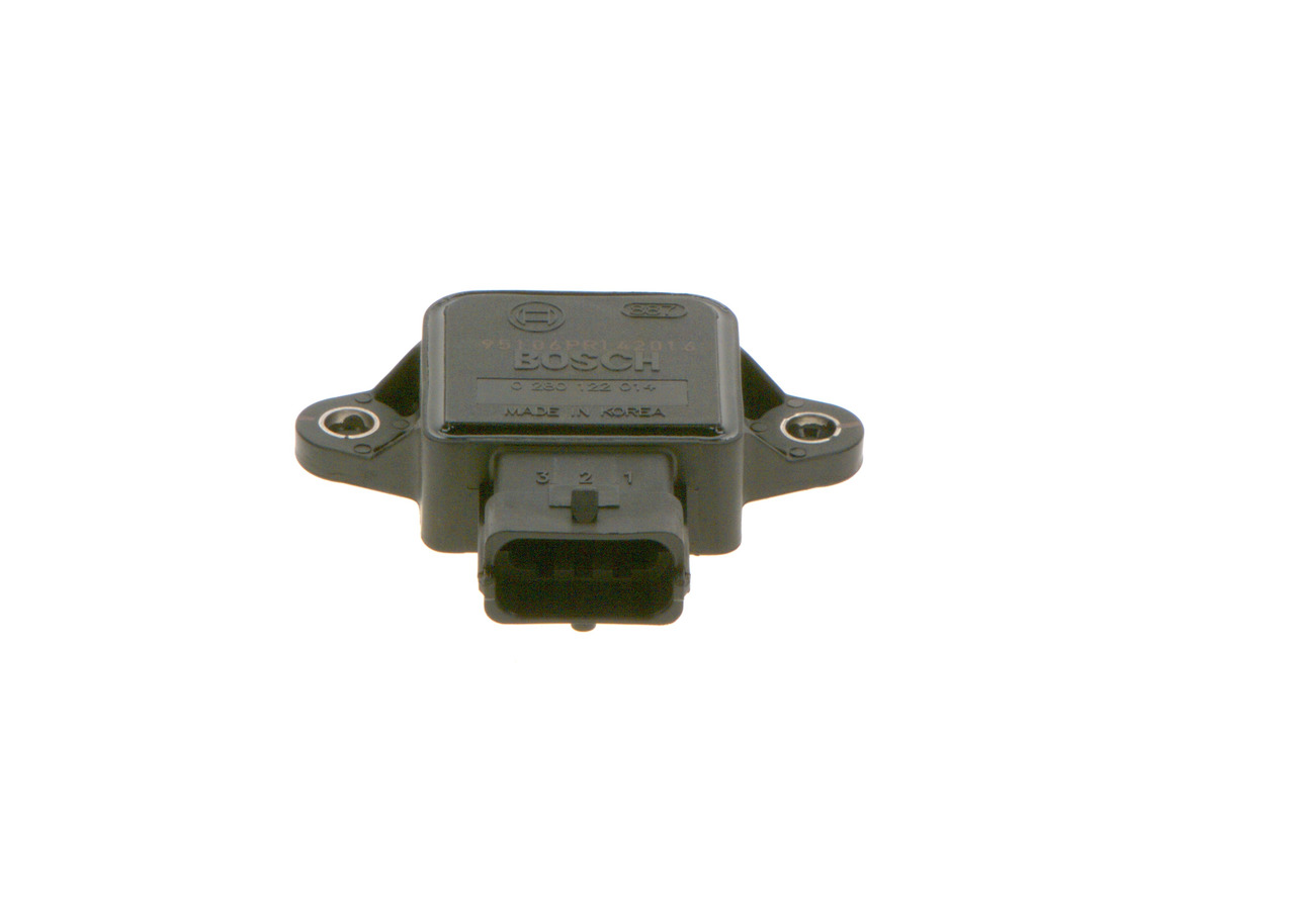Bosch 0280122014