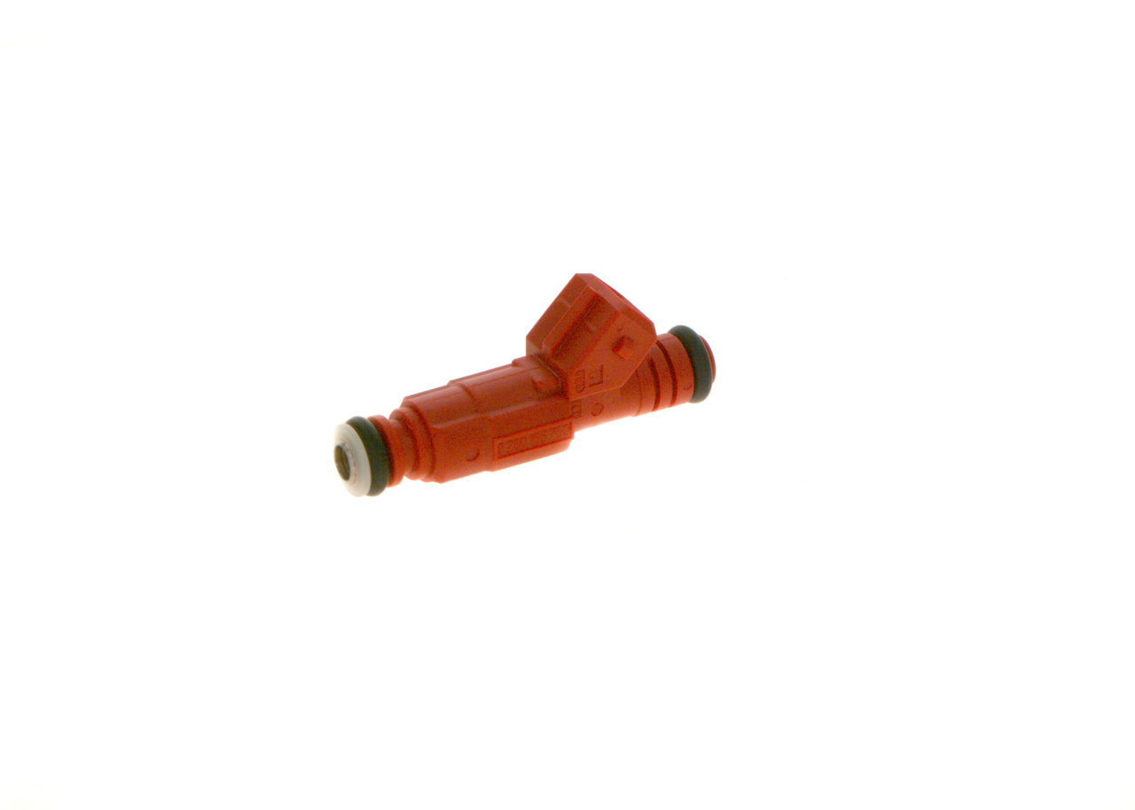 Bosch 0280155759 Petrol Fuel Injector