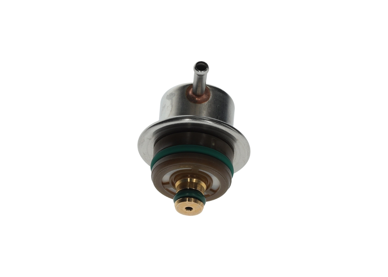 Bosch 0280160557