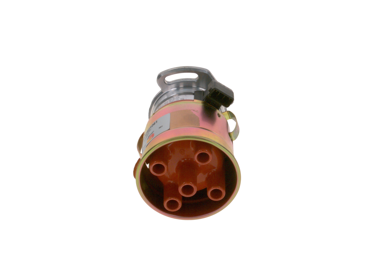 Bosch 0986237673 Distributor