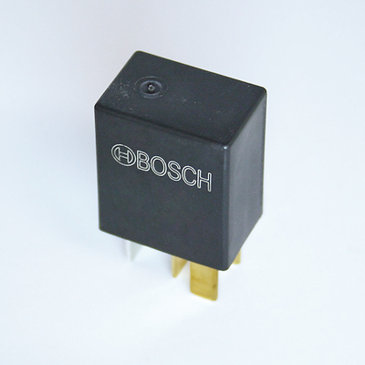 Bosch 0332011007 Relay